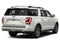 2018 Ford Expedition MAX Limited DR. ASST. PKG.