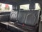 2018 Ford Expedition Max Limited DR. ASST. PKG.