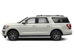 2018 Ford Expedition MAX Limited DR. ASST. PKG.