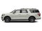 2018 Ford Expedition MAX Limited DR. ASST. PKG.