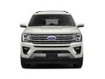 2018 Ford Expedition MAX Limited DR. ASST. PKG.