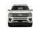 2018 Ford Expedition MAX Limited DR. ASST. PKG.