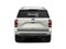 2018 Ford Expedition MAX Limited DR. ASST. PKG.