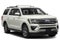 2018 Ford Expedition MAX Limited DR. ASST. PKG.