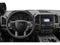 2018 Ford Expedition MAX Limited DR. ASST. PKG.