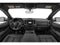 2018 Ford Expedition MAX Limited DR. ASST. PKG.