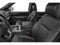 2018 Ford Expedition MAX Limited DR. ASST. PKG.