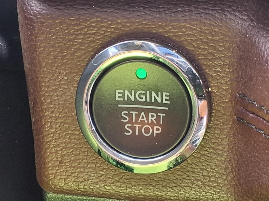 2024 Ford Expedition Limited CO-PILOT360™ ASSIST+