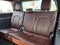 2024 Ford Expedition Limited CO-PILOT360™ ASSIST+