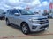 2024 Ford Expedition Limited CO-PILOT360™ ASSIST+