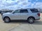2024 Ford Expedition Limited CO-PILOT360™ ASSIST+