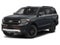 2023 Ford Expedition Timberline 4X4