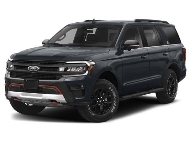 2023 Ford Expedition Timberline 4X4