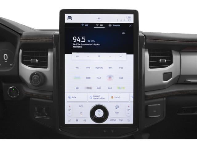 2023 Ford Expedition Timberline 4X4