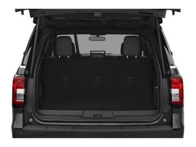2023 Ford Expedition Timberline 4X4