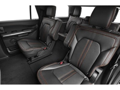 2023 Ford Expedition Timberline 4X4
