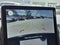 2023 Ford Expedition Timberline 4X4