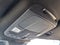 2023 Ford Expedition Timberline 4X4