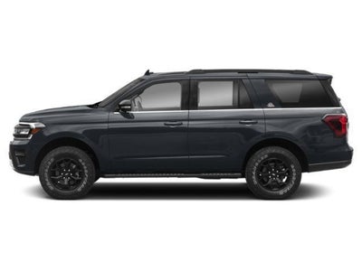 2023 Ford Expedition Timberline 4X4