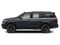 2023 Ford Expedition Timberline 4X4