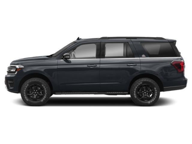 2023 Ford Expedition Timberline 4X4