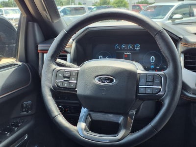2023 Ford Expedition Timberline 4X4