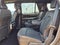 2023 Ford Expedition Timberline 4X4