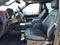 2023 Ford Expedition Timberline 4X4