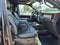 2023 Ford Expedition Timberline 4X4