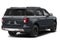 2023 Ford Expedition Timberline 4X4