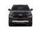 2023 Ford Expedition Timberline 4X4