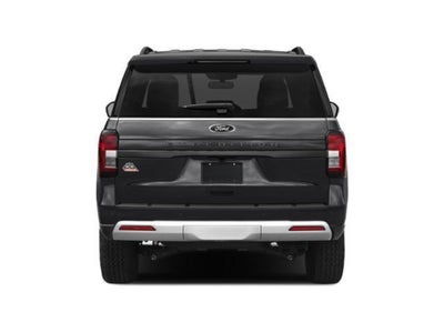 2023 Ford Expedition Timberline 4X4
