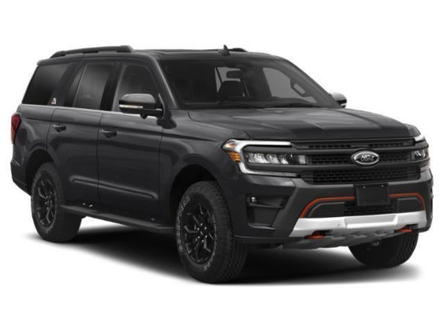 2023 Ford Expedition Timberline 4X4