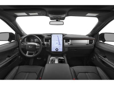 2023 Ford Expedition Timberline 4X4