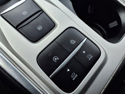 2020 Ford Explorer XLT CO-PILOT360 (BLIS)