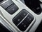 2020 Ford Explorer XLT CO-PILOT360 (BLIS)