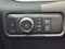 2020 Ford Explorer XLT CO-PILOT360 (BLIS)
