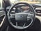 2020 Ford Explorer XLT CO-PILOT360 (BLIS)