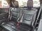 2020 Ford Explorer XLT CO-PILOT360 (BLIS)