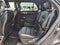2020 Ford Explorer XLT CO-PILOT360 (BLIS)