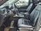 2020 Ford Explorer XLT CO-PILOT360 (BLIS)
