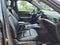 2020 Ford Explorer XLT CO-PILOT360 (BLIS)