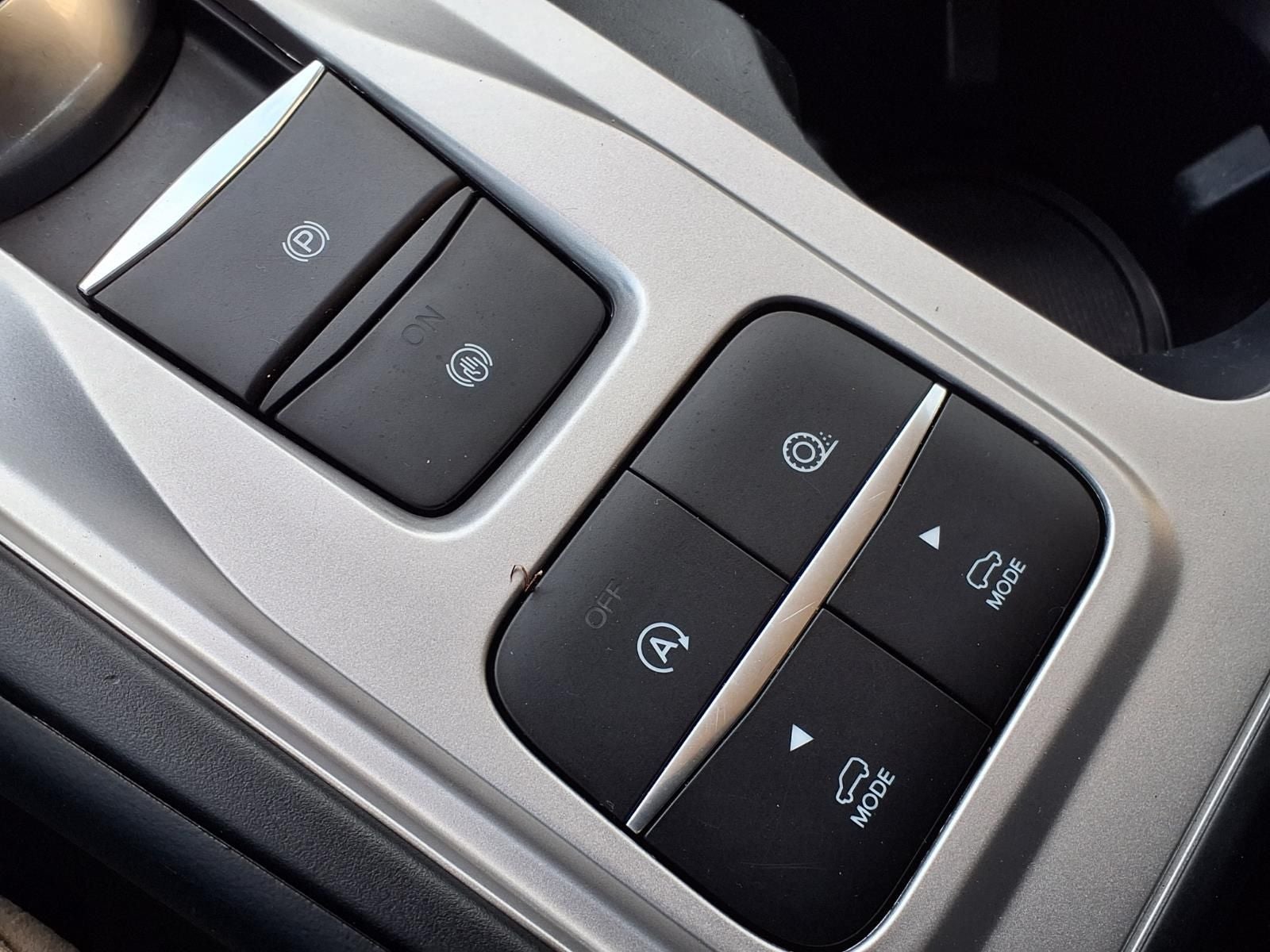 2020 Ford Explorer XLT CO-PILOT360