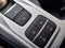 2020 Ford Explorer XLT CO-PILOT360