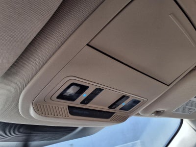 2020 Ford Explorer XLT CO-PILOT360