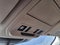 2020 Ford Explorer XLT CO-PILOT360