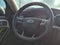 2020 Ford Explorer XLT CO-PILOT360
