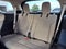 2020 Ford Explorer XLT CO-PILOT360