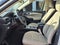 2020 Ford Explorer XLT CO-PILOT360