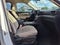 2020 Ford Explorer XLT CO-PILOT360